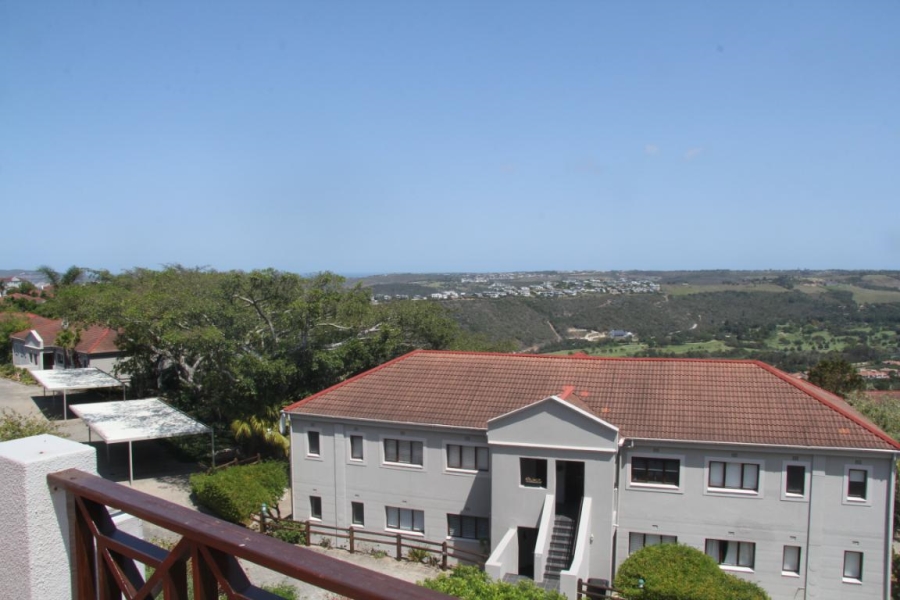 3 Bedroom Property for Sale in Cutty Sark Western Cape